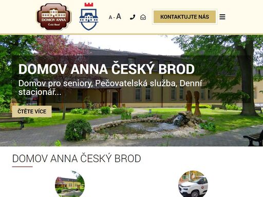 www.domov-anna.cz