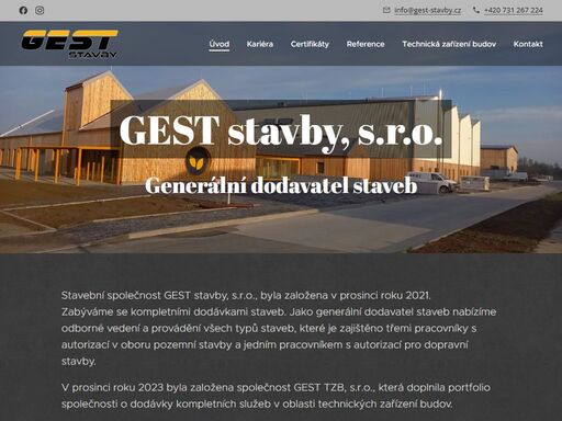 www.gest-stavby.cz