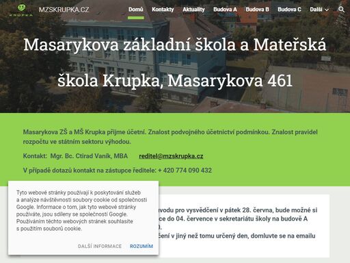 www.mzskrupka.cz