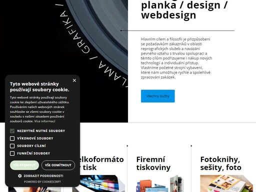 www.planoprint.cz