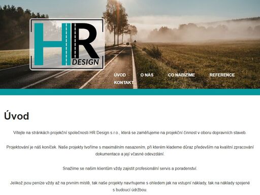 www.hrdesign.cz