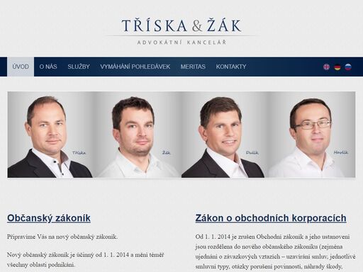 www.aktz.cz