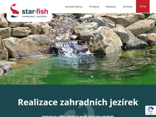 www.star-fish.eu