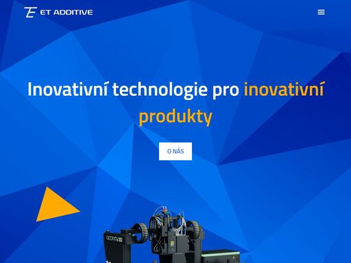 www.etadditive.cz