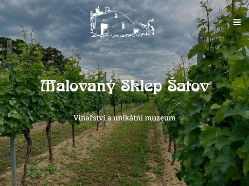 malovany-sklep.cz