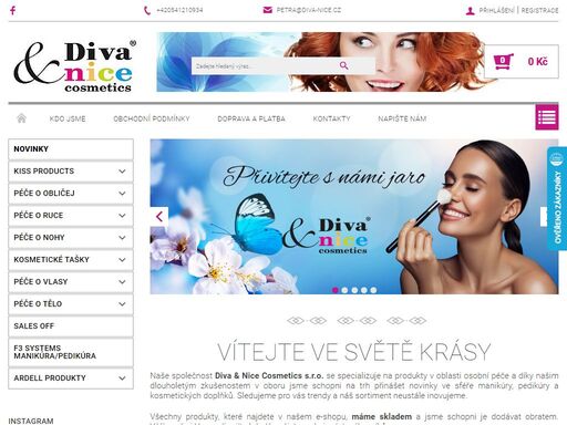 www.diva-nice.cz