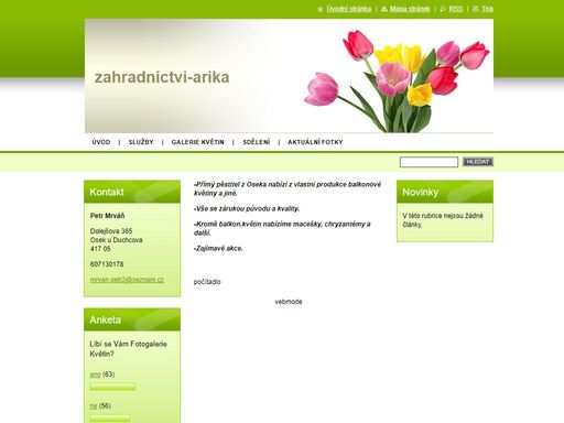 zahradnictvi-arika.webnode.cz