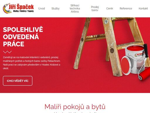 malbyspacek.cz