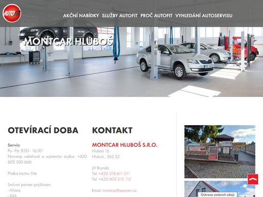 www.autofit-servis.cz/servisy/montcar-hlubos