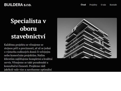 www.buildera.cz