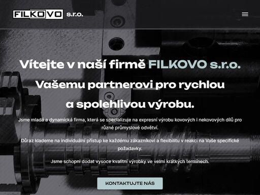 www.filkovo.cz