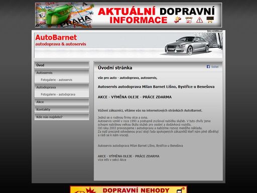 www.autobarnet.freepage.cz