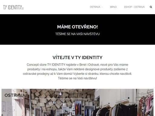 www.tyidentity.cz