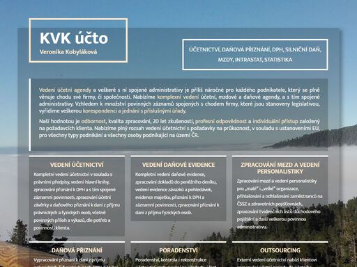 www.kvk-ucto.cz