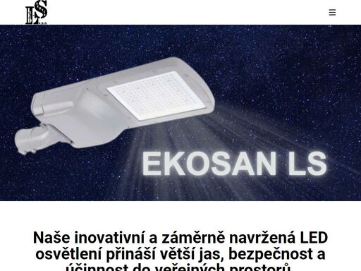 led-servis.cz
