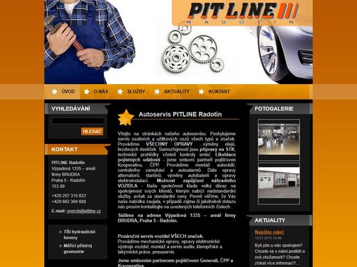 pitline.webnode.cz