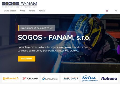 www.sogos-fanam.cz