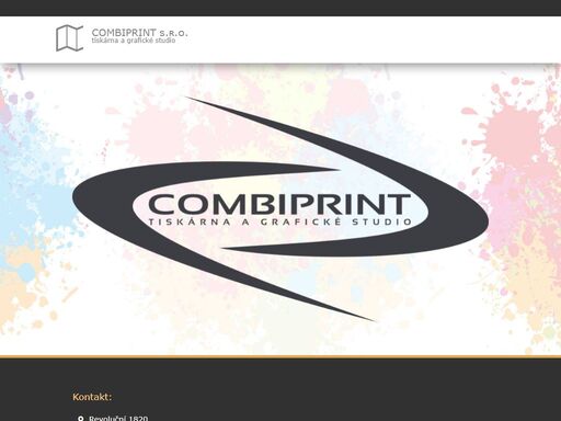 combiprint.cz