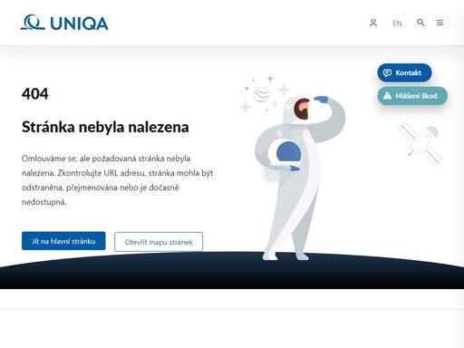 uniqa.cz/detaily-pobocek/litomerice-dlouha