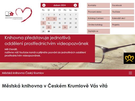 www.knih-ck.cz