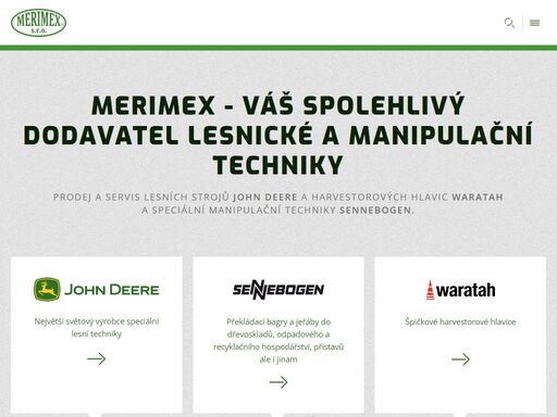 merimex.cz