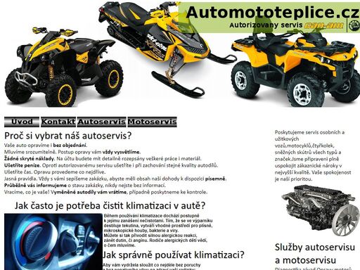 www.automototeplice.cz