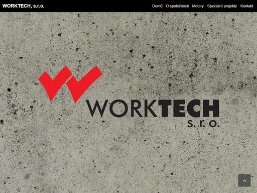 www.worktech.cz
