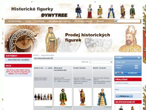 www.figurky-souvenir.cz