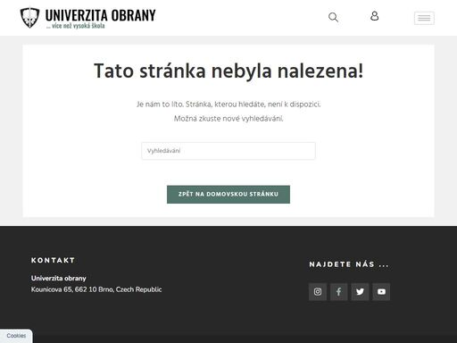 unob.cz/uopzhn/Stranky/o_pracovisti.aspx