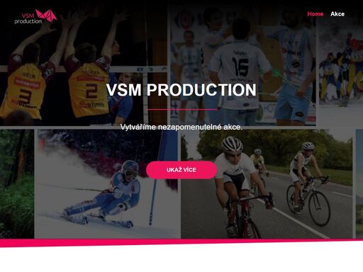 vsm-production.cz