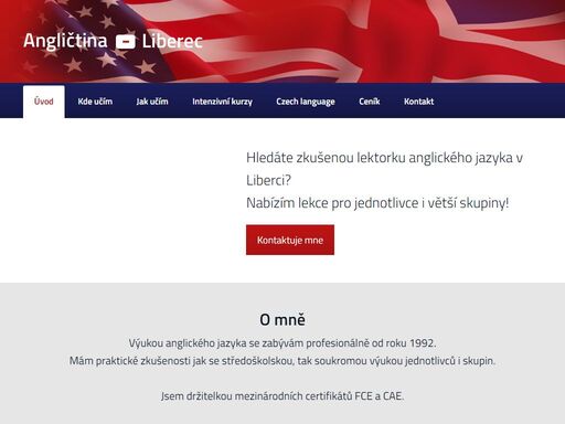 anglictina-liberec.cz