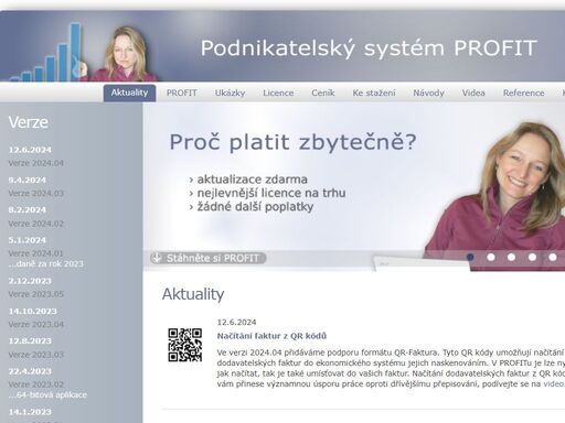 www.lpsoft.cz