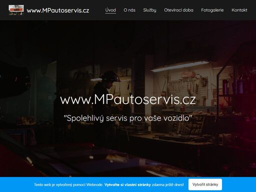 mpautoservis-cz.webnode.cz