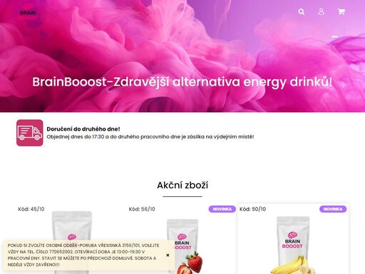 www.brainbooost.cz