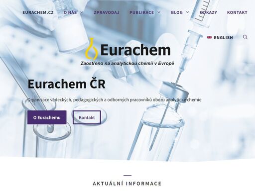 www.eurachem.cz