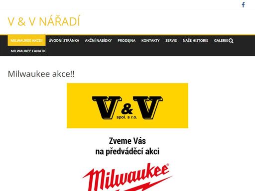 www.v-vnaradi.cz