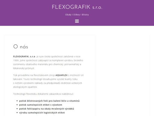 flexografik.cz