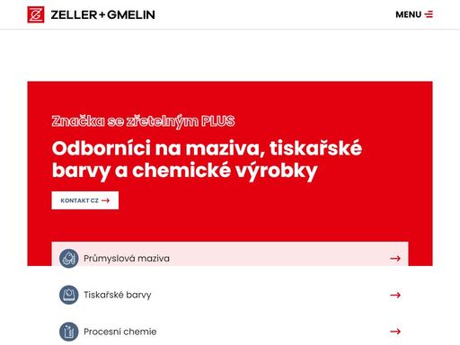 zeller-gmelin.cz