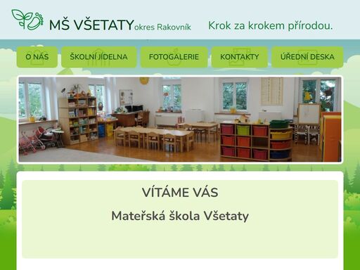 www.msvsetaty.cz