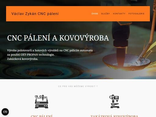 www.cnc-paleni.cz