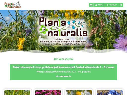 plantanaturalis.com