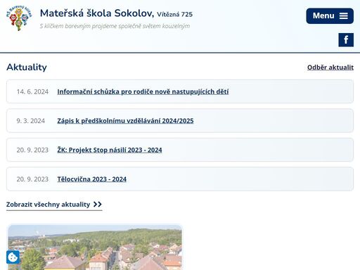 www.barevnyklicek.cz