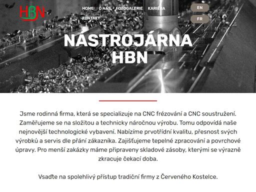 hbn-nastrojarna.cz