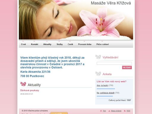 masaze-verakrizova.webnode.cz