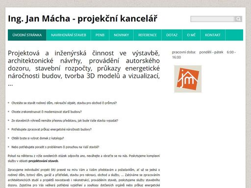www.janmacha.com