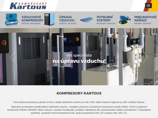 www.kartous.cz
