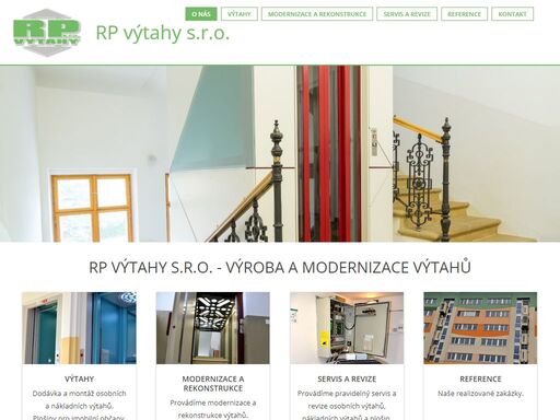 www.rpvytahy.cz