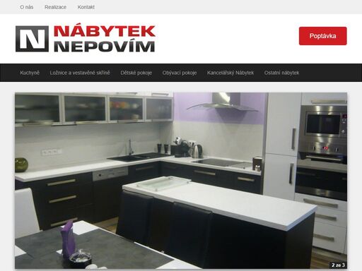 www.nabytek-nepovim.cz