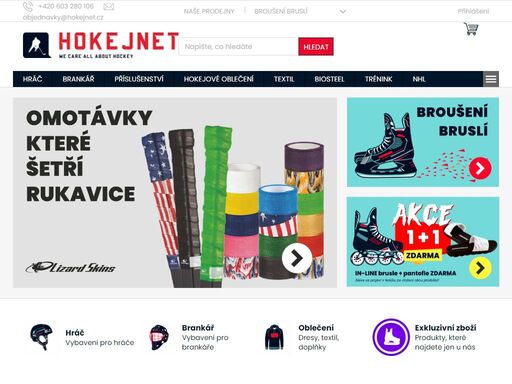 www.hokejnet.cz