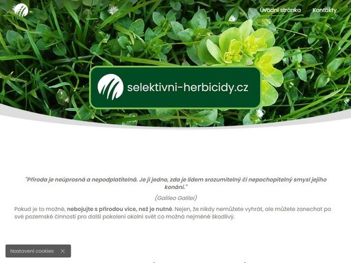 selektivni-herbicidy.cz